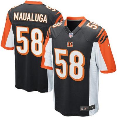 NFL Jersey-596